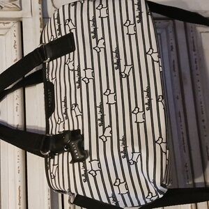 Radley london crossbody